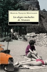 Los alegres muchachos de Atzavara Los alegres muchachos de Atzavara