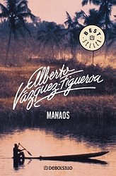 Manaos Manaos