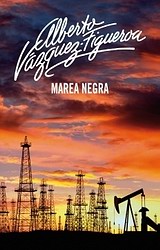 Marea negra Marea negra