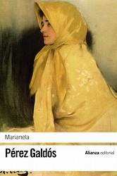 Marianela Marianela