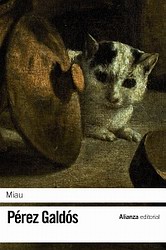 Miau Miau