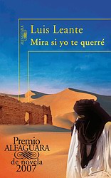 Mira si yo te querré Mira si yo te querré