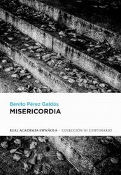 Misericordia Misericordia