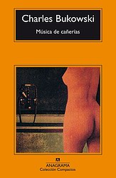 Música de cañerías Música de cañerías