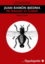 Ni Hansel ni Gretel