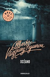 Océano (Océano I) Océano (Océano I)