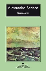 Océano mar Océano mar
