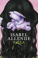 Paula Paula