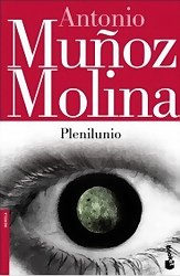 Plenilunio Plenilunio