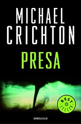 Presa Presa