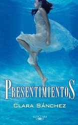 Presentimientos Presentimientos