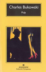 Pulp Pulp