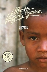 Sicario Sicario