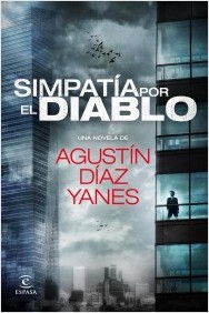 Simpatía por el diablo Simpatía por el diablo