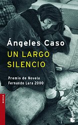 Un largo silencio Un largo silencio