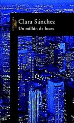 Un millón de luces Un millón de luces