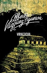 Viracocha Viracocha