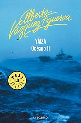 Yáiza (Océano II) Yáiza (Océano II)