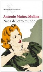 Nada del otro mundo Nada del otro mundo