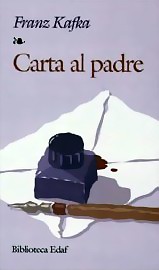 Carta al padre Carta al padre
