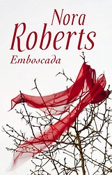 Emboscada Emboscada