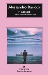 Novecento Novecento