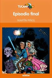 Episodio final Episodio final