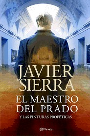 El maestro del Prado y las pinturas proféticas El maestro del Prado y las pinturas proféticas
