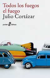 Todos los fuegos el fuego Todos los fuegos el fuego