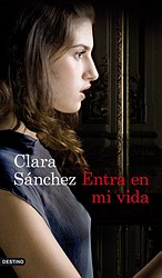 Entra en mi vida Entra en mi vida