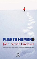 Puerto humano Puerto humano