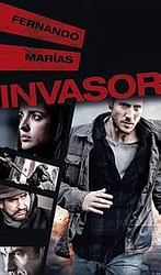 Invasor Invasor
