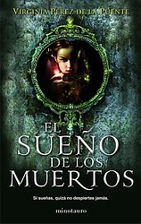 El sueño de los muertos El sueño de los muertos