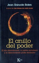 El anillo del poder