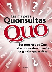 Las mejores Quonsultas Las mejores Quonsultas
