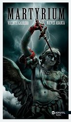 Martyrium Martyrium