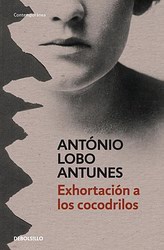 Exhortación a los cocodrilos Exhortación a los cocodrilos