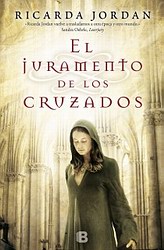 El juramento de los Cruzados El juramento de los Cruzados