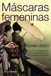 Máscaras femeninas Máscaras femeninas