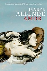 Amor Amor