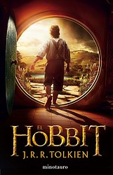El Hobbit El Hobbit
