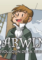 Darwin. La evolución de la teoría Darwin. La evolución de la teoría
