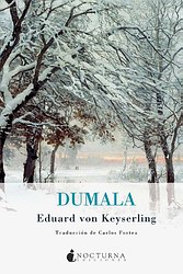 Dumala Dumala