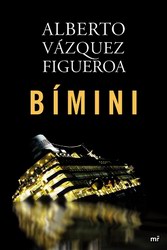 Bímini Bímini