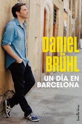 Un día en Barcelona Un día en Barcelona