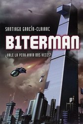 B1terman B1terman