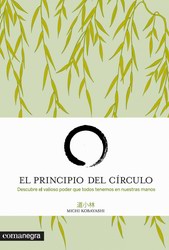 El principio del círculo El principio del círculo
