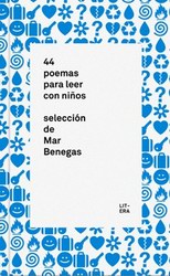 44 Poemas para leer con niños 44 Poemas para leer con niños