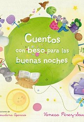 Cuentos con beso para las buenas noches Cuentos con beso para las buenas noches
