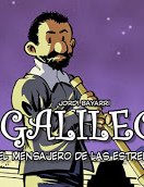 Galileo. El mensajero de las estrellas Galileo. El mensajero de las estrellas